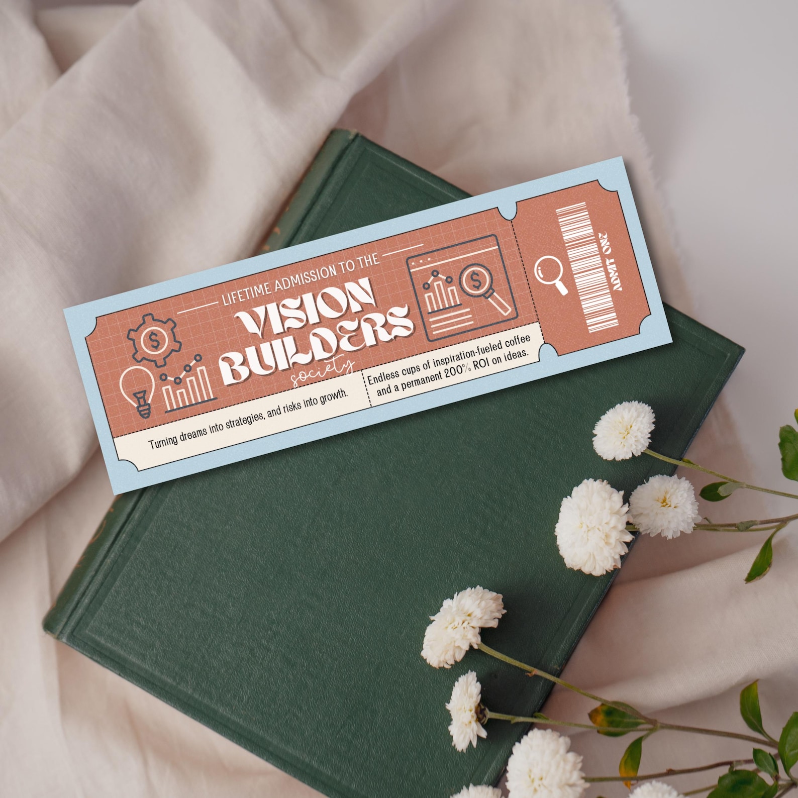 Financial Professions Bookmark, Printable Bookmarks, Digital Bookmarks ...