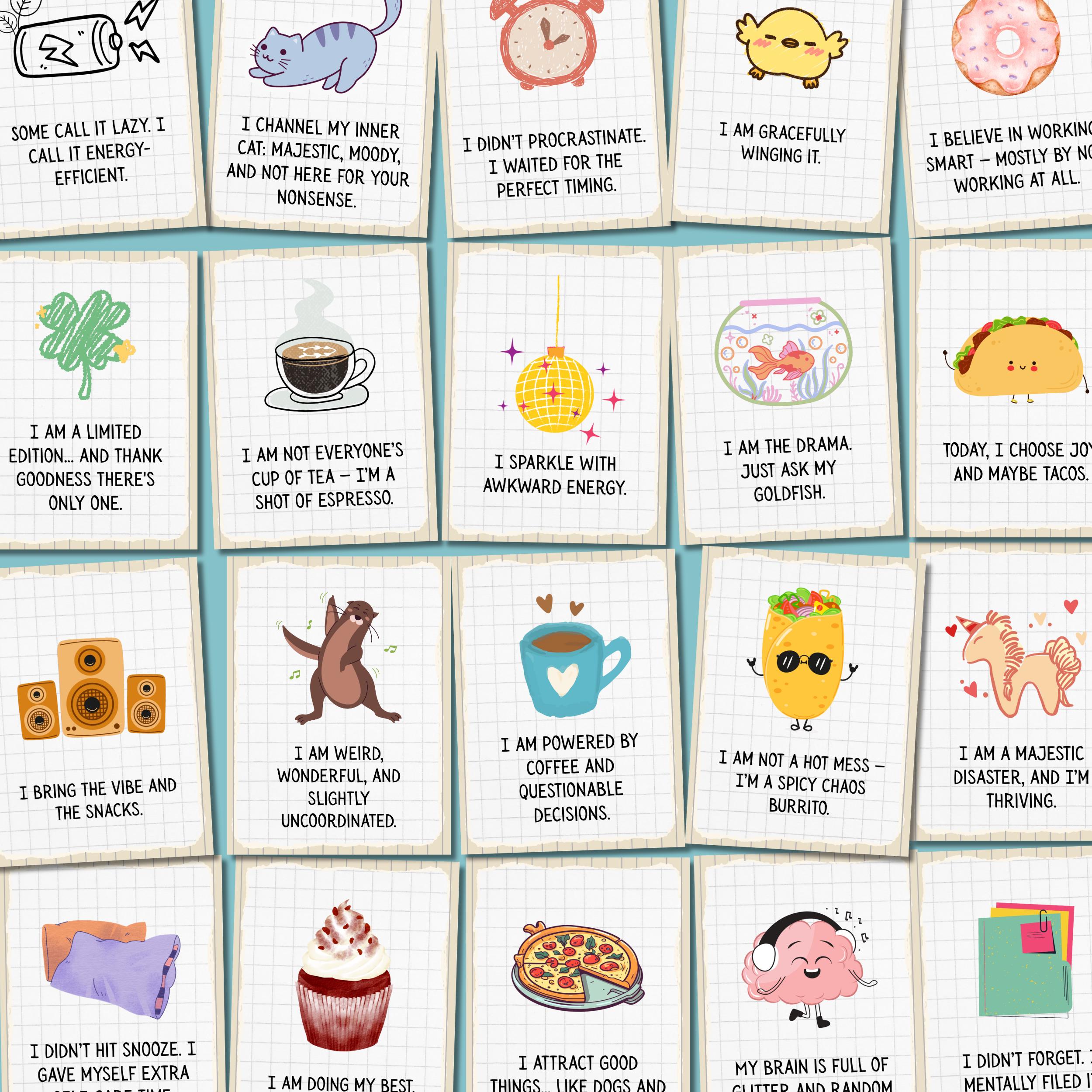 Mini Grappige Positieve Kikker, 7,5cm Grappige Gebreide Wollen Zakkikker Pop Creatieve Leuke Gebreide Positieve Emotie Kikker voor Verjaardagscadeau Feestdecoratie Aanmoediging