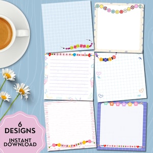 May include: A rustic wooden sign with the text "Welcome to our home" in white lettering. The sign features a distressed finish and a simple, inviting design, perfect for a front porch or entryway.