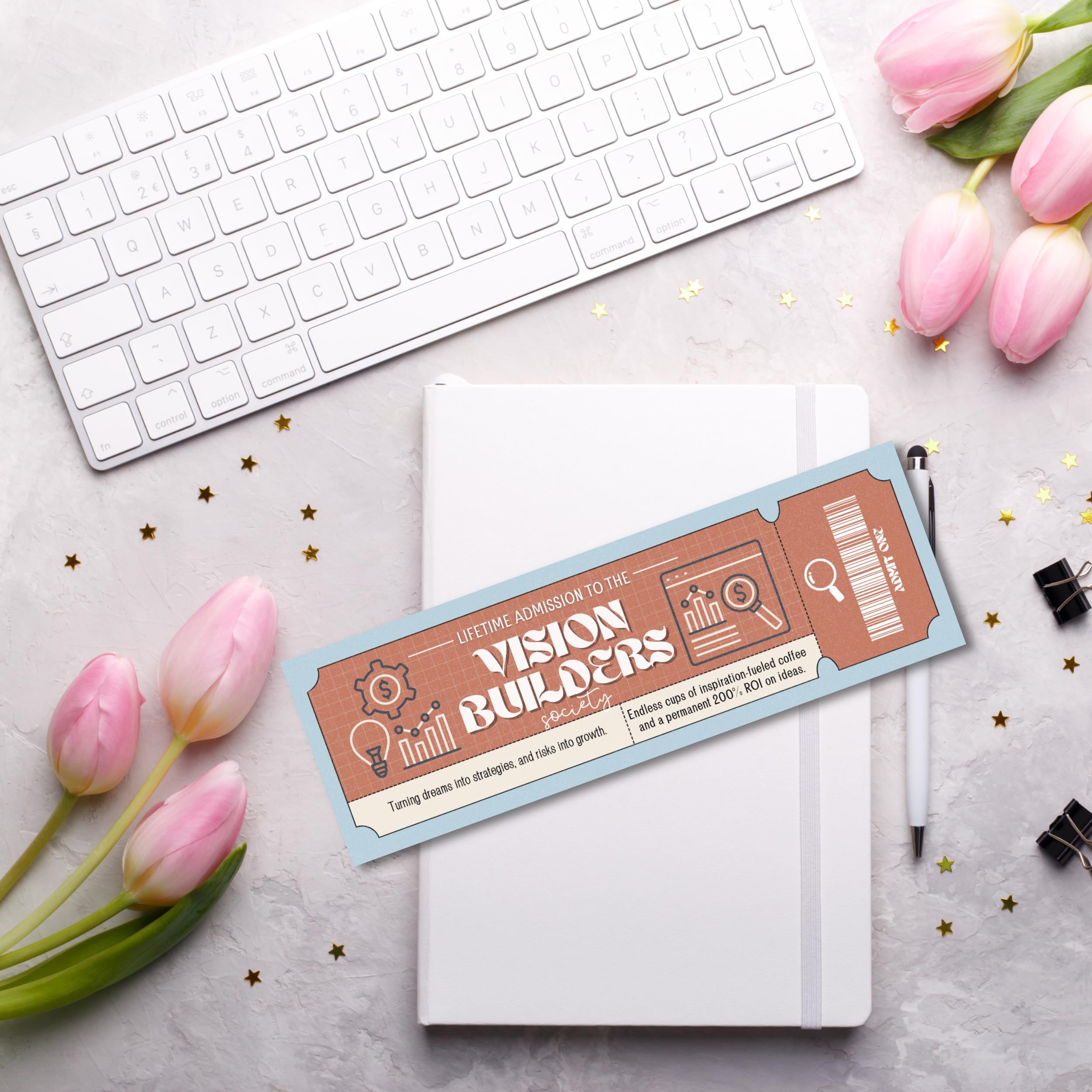 Financial Professions Bookmark, Printable Bookmarks, Digital Bookmarks ...