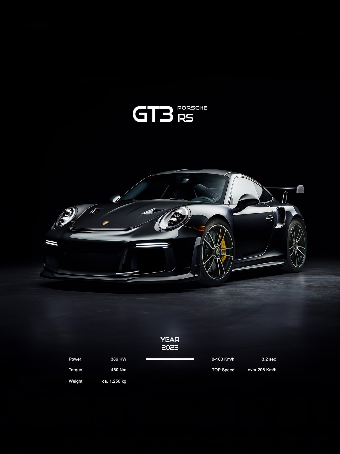 Raceauto