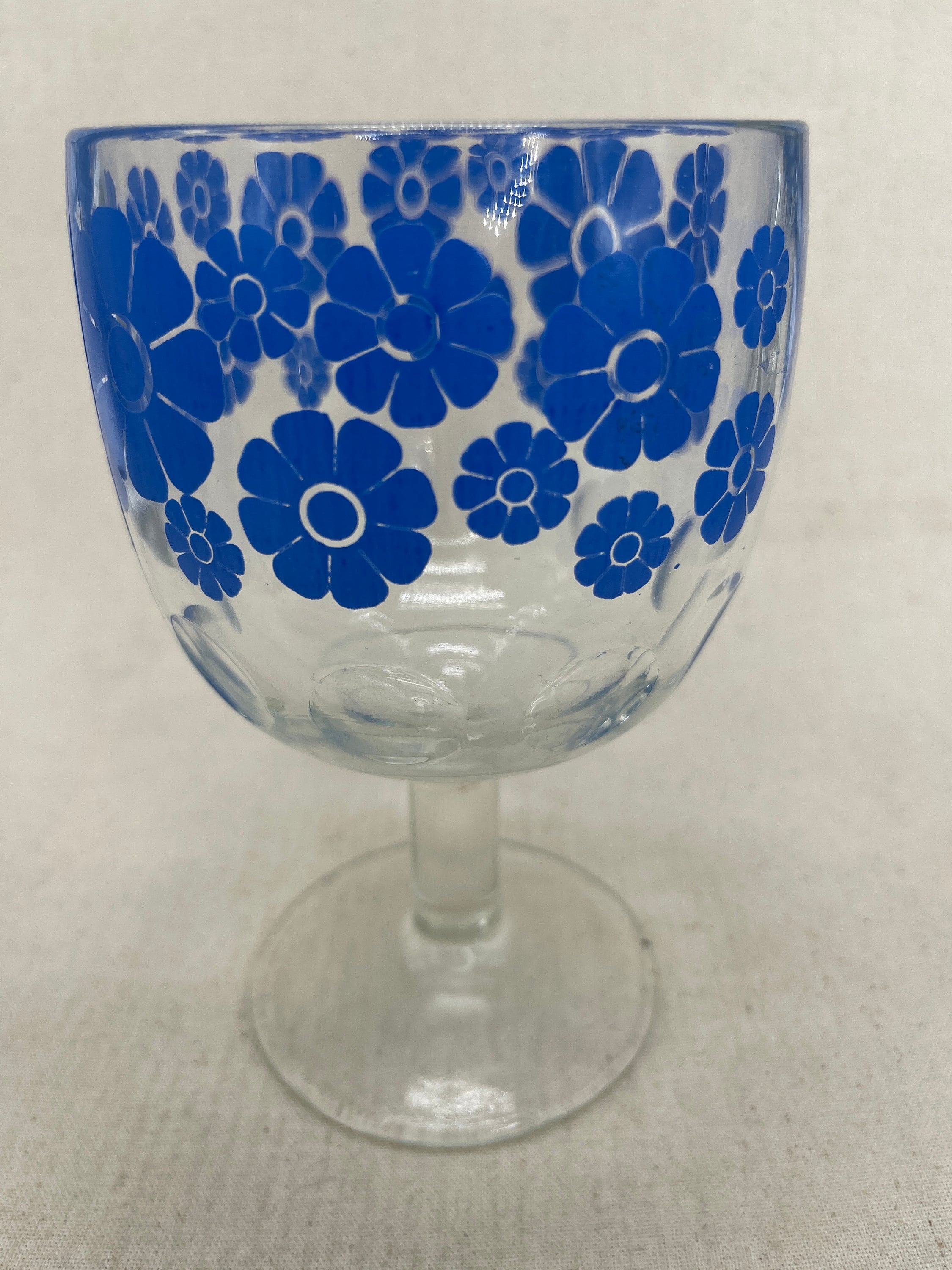Bartlett collins glassware - Etsy 日本
