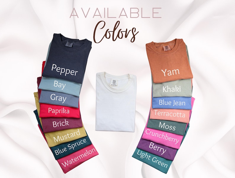 Crying at the Gym, Down Bad Shirt, Raccoon Lover Pump Cover Women, Gym