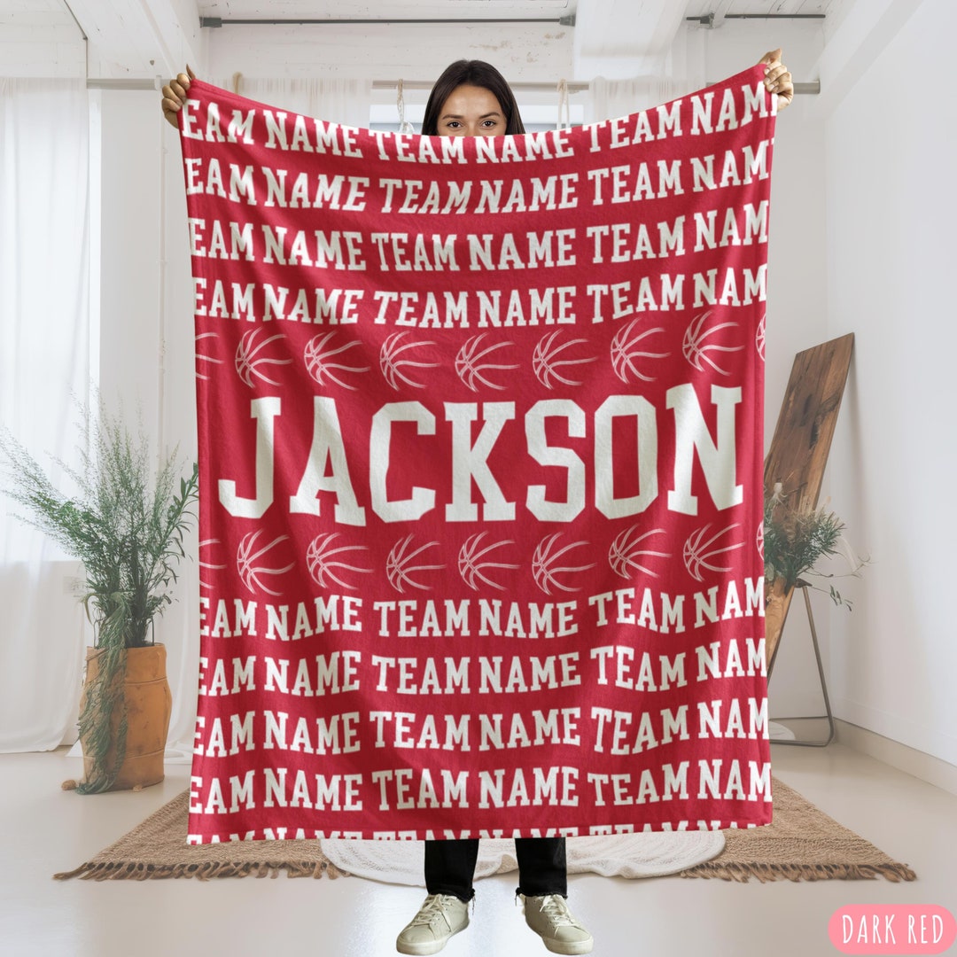 Afro Basketball Custom South Sudan Hooded Blanket Come On Bright Stars LT14