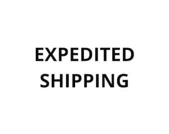 SHIPPING MUG