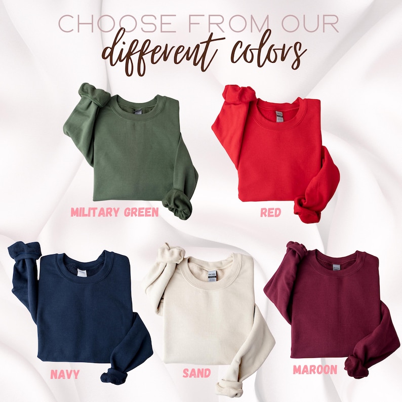 Floral Respiratory Therapist Sweatshirt Respiratory Therapy Graphic