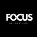 FOCUS