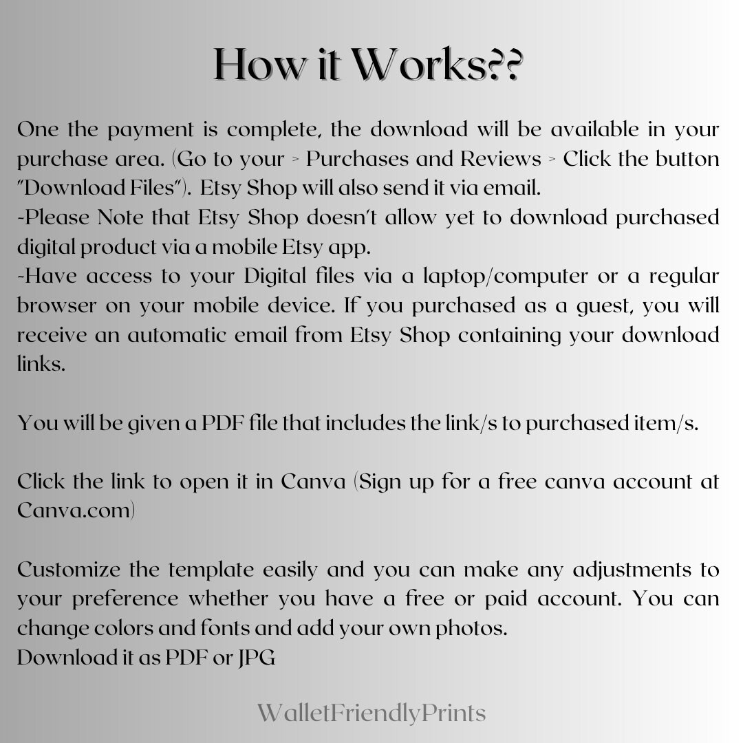 Simple Skull SVG PNG Matte Vinyl Sticker Digital Art Etsy