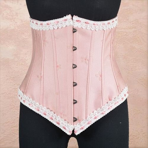 Womens Girdles -  Hong Kong