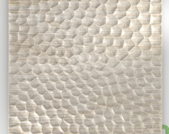 Patrón de gubia manual / Patrón de muebles / Patrón CNC