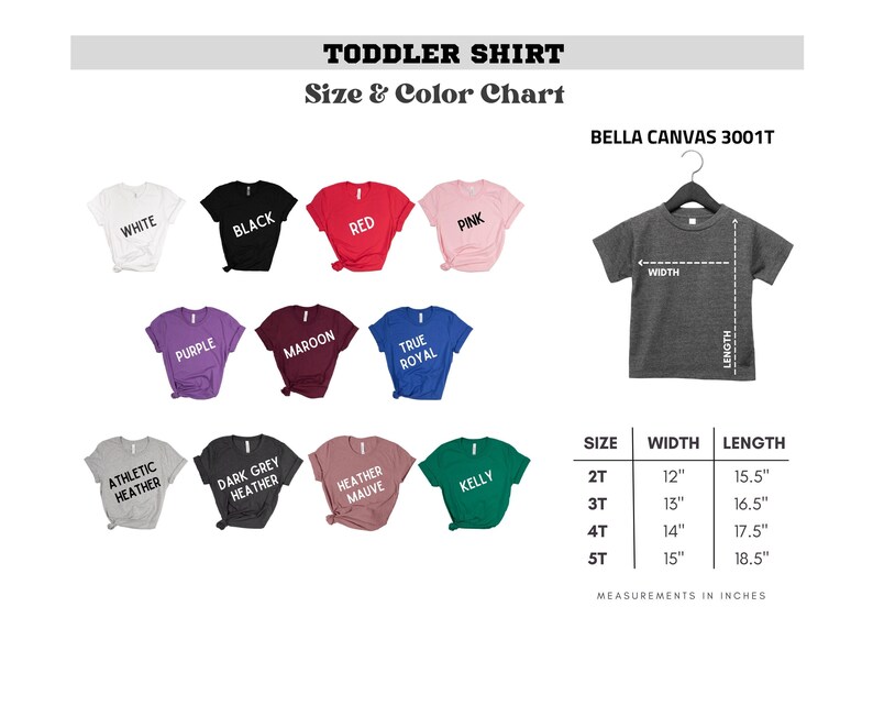 New Mexico Tee New Mexico Shirt New Mexico Zia Shirt New Mexico Flag