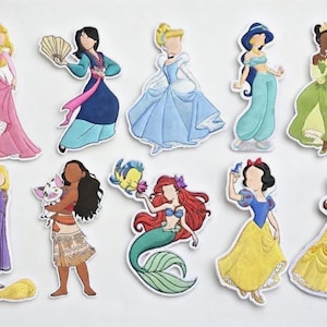 Op de afbeelding: Een rustiek houten bord met de tekst "Welcome to our home" in een handgeschreven stijl. Het rechthoekige bord heeft een verweerde afwerking en een eenvoudig, uitnodigend ontwerp. Geschikt voor binnen of buiten.