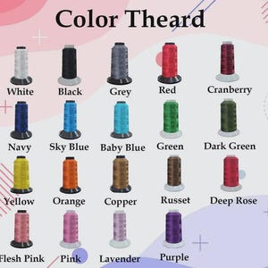 Naszywka z imieniem Myszki Miki Disneya, haftowana na zamówienie, dodatek do plecaka dla dzieci zdjęcie 5