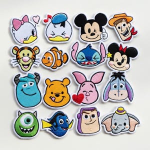 May include: A rustic wooden sign with the text "Welcome to our home" in white lettering. The sign features a distressed finish and a simple, inviting design, perfect for a front porch or entryway.