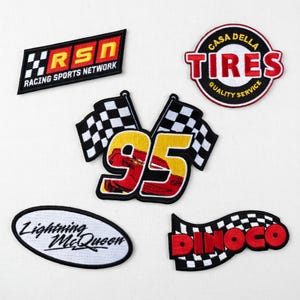 May include: A rustic wooden sign with the text "Welcome to our home" in white lettering. The sign features a distressed finish and a simple, inviting design, perfect for a front porch or entryway.