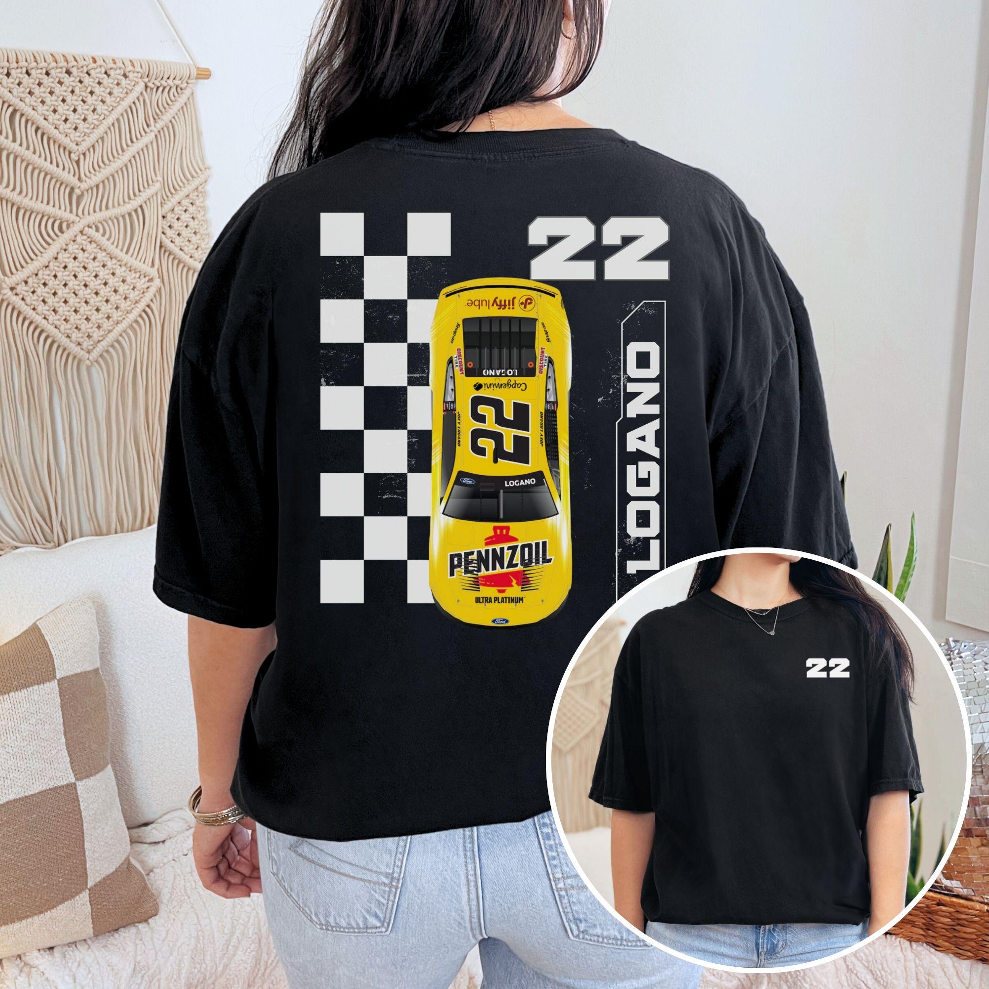 Microsoft XBOX 360 3D Boxes Pack (1,391) - Artwork - EmuMovies, image size:2000x2000