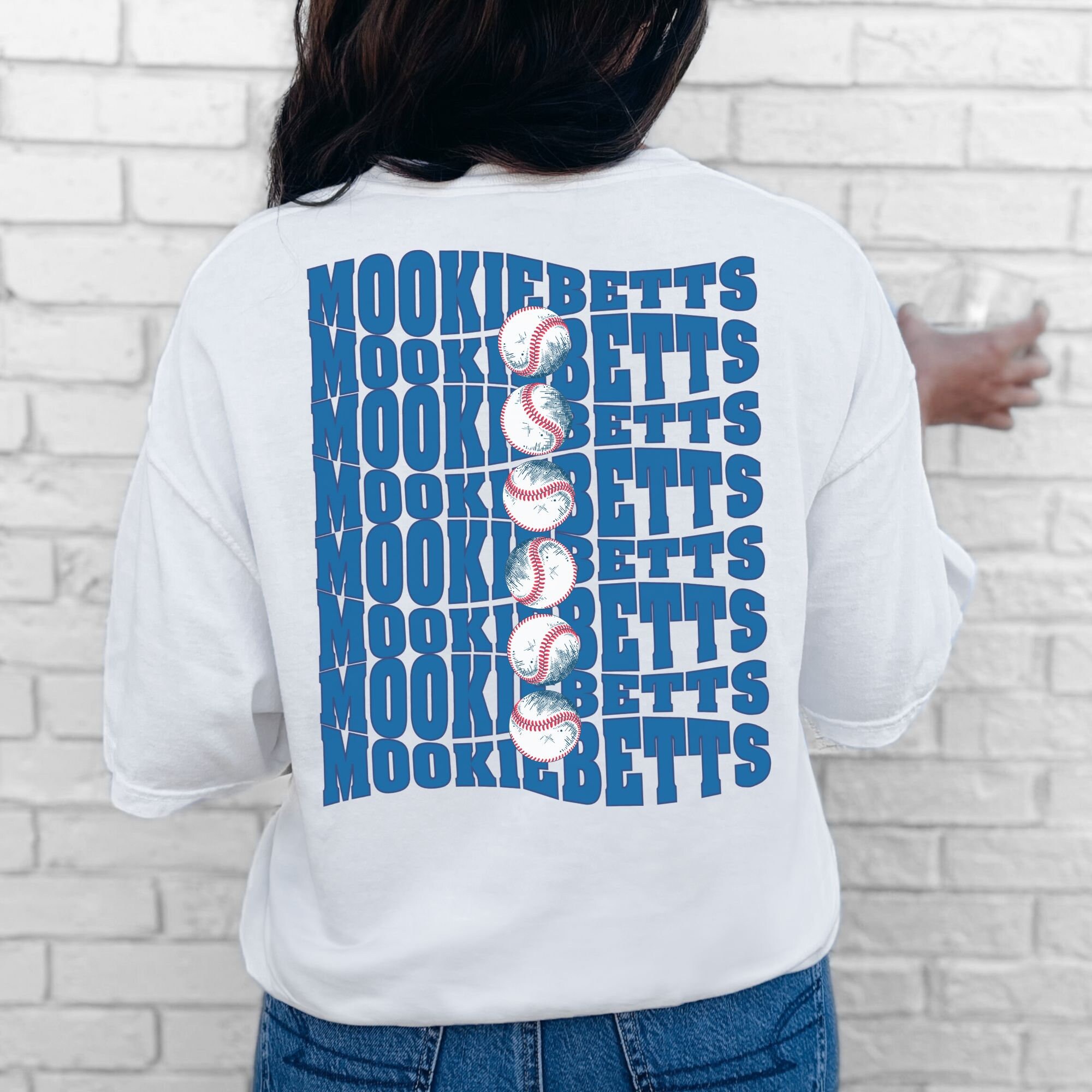 Mookie betts jersey aliexpress clearance