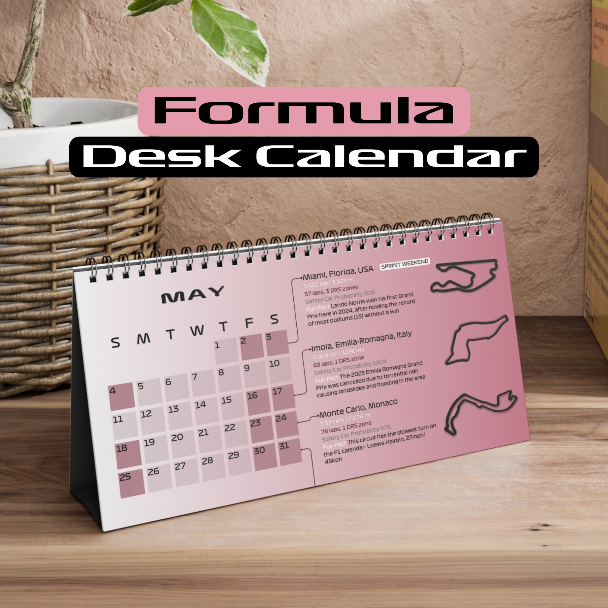 F1 Calendar Formula 1 Calendar Formula 1 Desk Calendar for F1 Fan 2025 Season F1 Gift for Her Formula 1 2025 Schedule F1 Racing Calendar - Etsy f1-calendar-formula-1-calendar-formula-1-desk-calendar-for-f1-fan-2025-season-f1-gift-for-her-formula-1-2025-schedule-f1-racing-calendar-etsy
