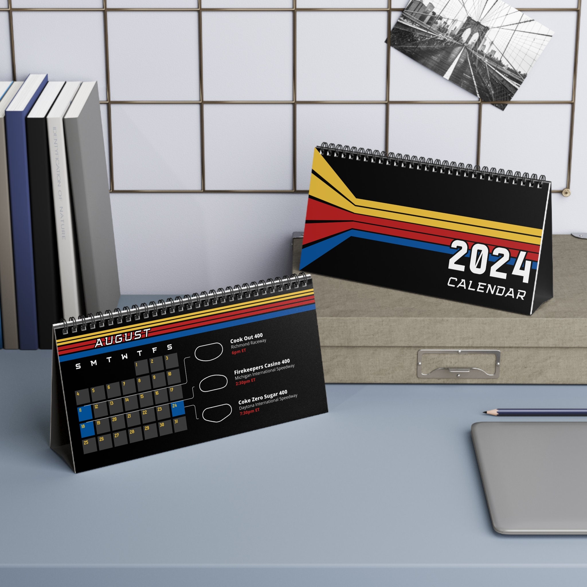 Nascar Calendar Nascar Cup Series Calendar for Nascar Fan 2024 Season