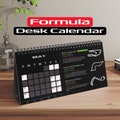F1 Calendar 2025 Formula 1 Calendar Formula 1 Gift F1 Gift for F1 Fan 2025 Formula 1 Schedule F1 Schedule 2025