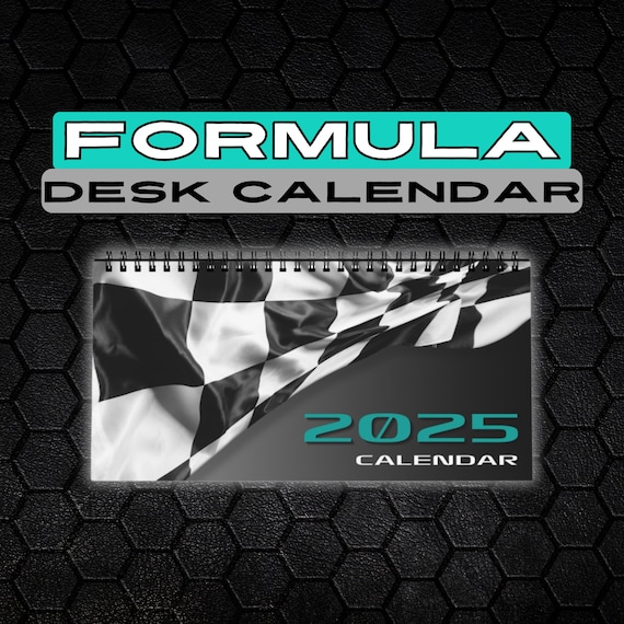 2025 カレンダー THE WORLD OF AMG CALENDAR Expect more of this boldness in the 2025 wall calendar