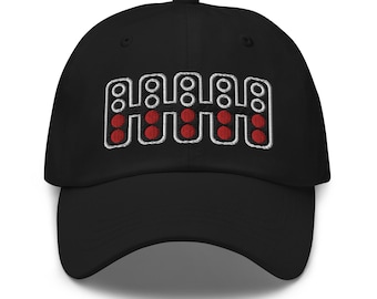 Retro Camel Racing Trucker Hat | F1 - Etsy