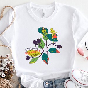 Love without reason t shirt cheap