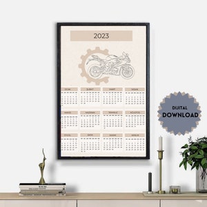 aralık 2023 takvimi ücretsiz yazdırılabilir