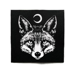 May include: A set of four ceramic coasters with a colorful floral design. Each coaster features a different flower in shades of pink, yellow, and blue. The coasters are round and appear to be made of a durable material.