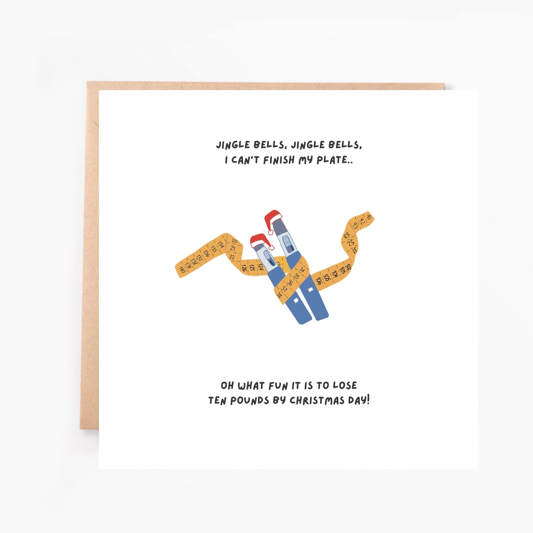 Funny botox card - Etsy België, image size:2048x2048