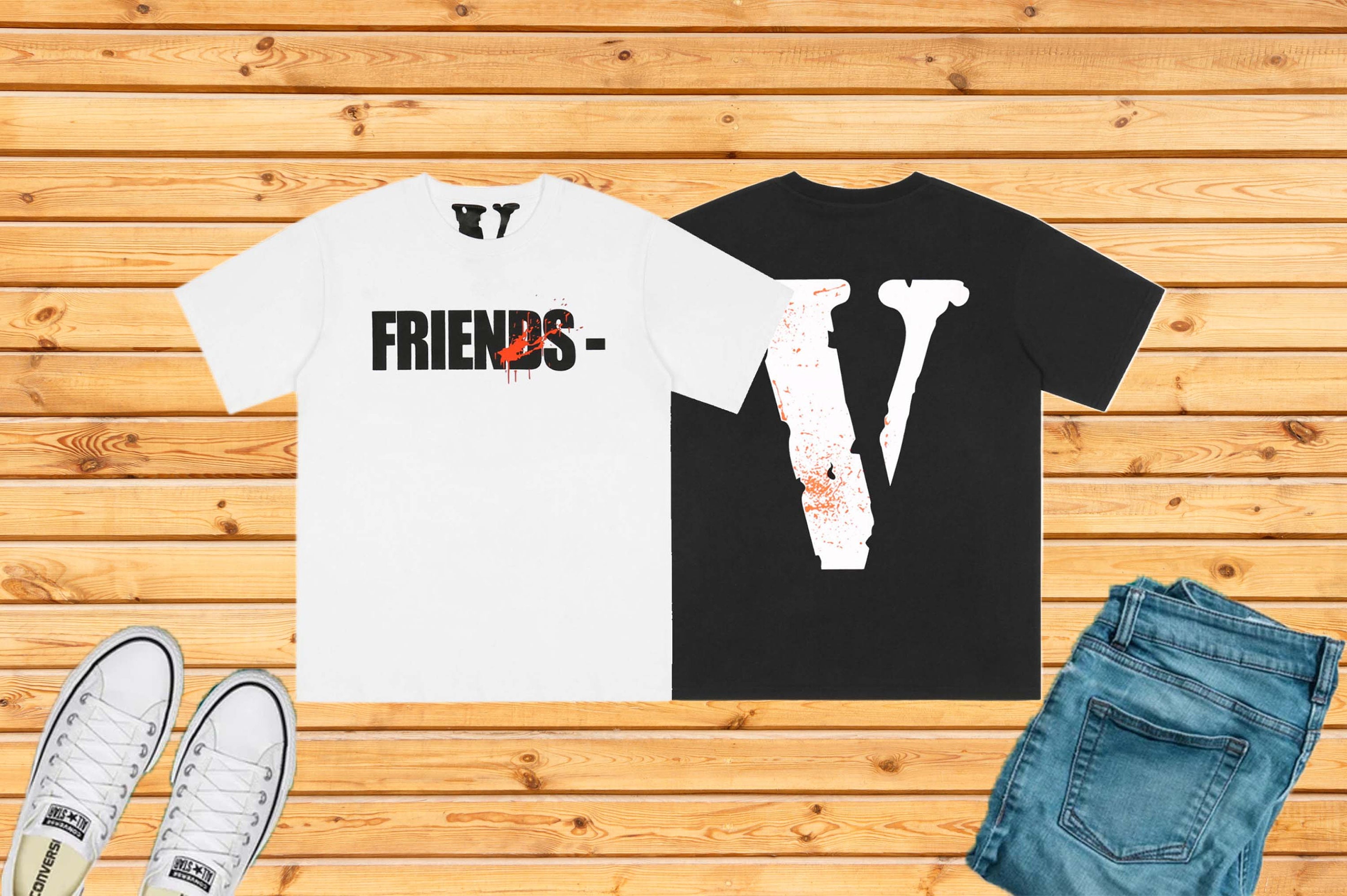 Flumpty and Friends One Night at Flumpty's shirt, hoodie, sweater, longsleeve and V-neck T-shirt
