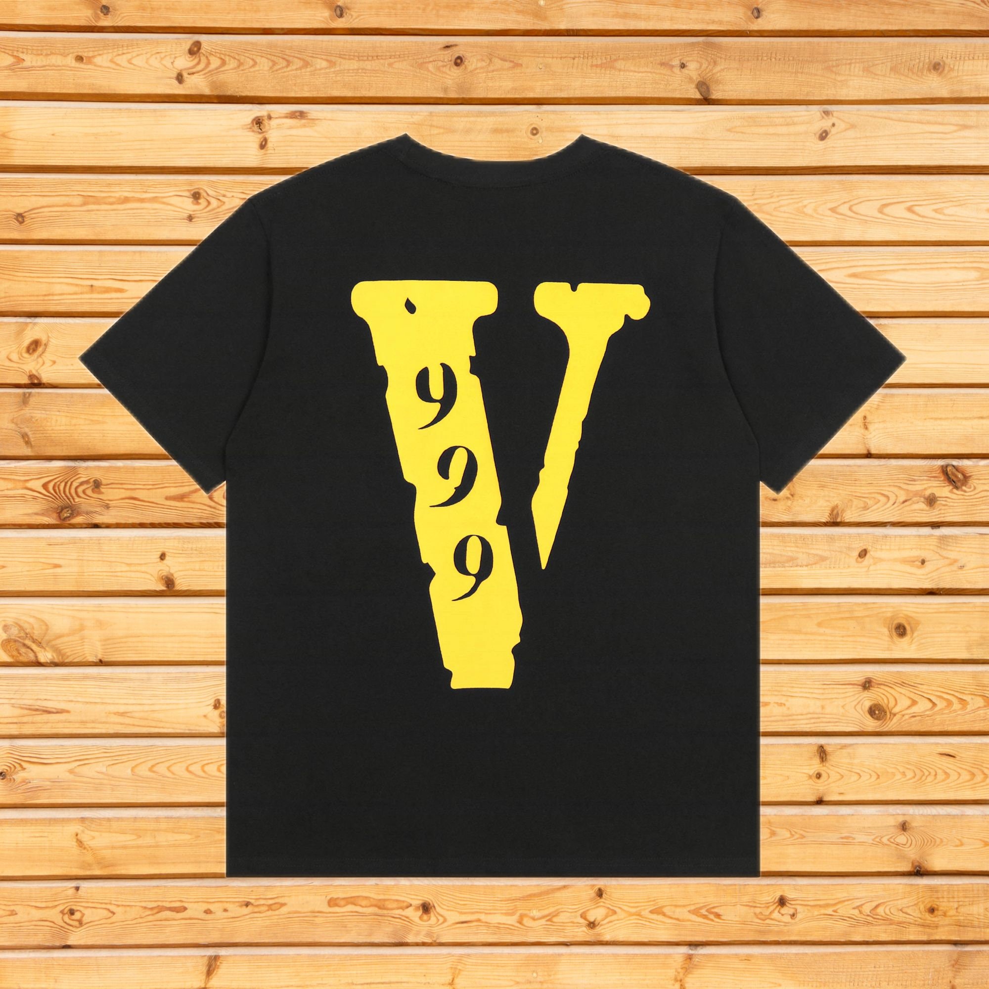 Discover Casual Hip Hop V-Lone T-Shirt, Vintage Big V T-Shirt, V.lone Unisex Tee Shirt, Cotton V.Lone Y2K Shirt, Couple T-shirt, V-Lone Shirt V157B