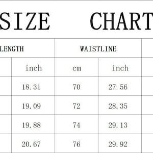 Rhude Shorts Letters Casual Sports Shorts American High Street Casual Loose Beach Shorts Unisex image 9