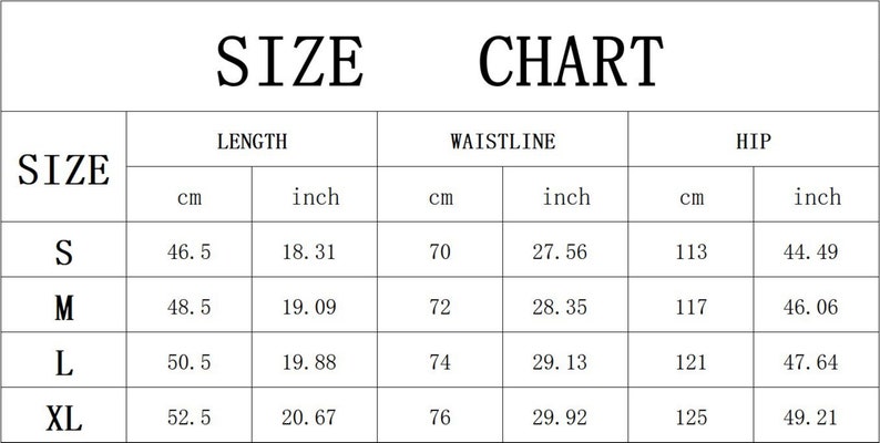 Rhude Shorts Letters Casual Sports Shorts American High Street Casual Loose Beach Shorts Unisex image 9