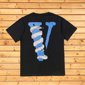 Etsy vlone clearance