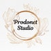Prodonet Studio