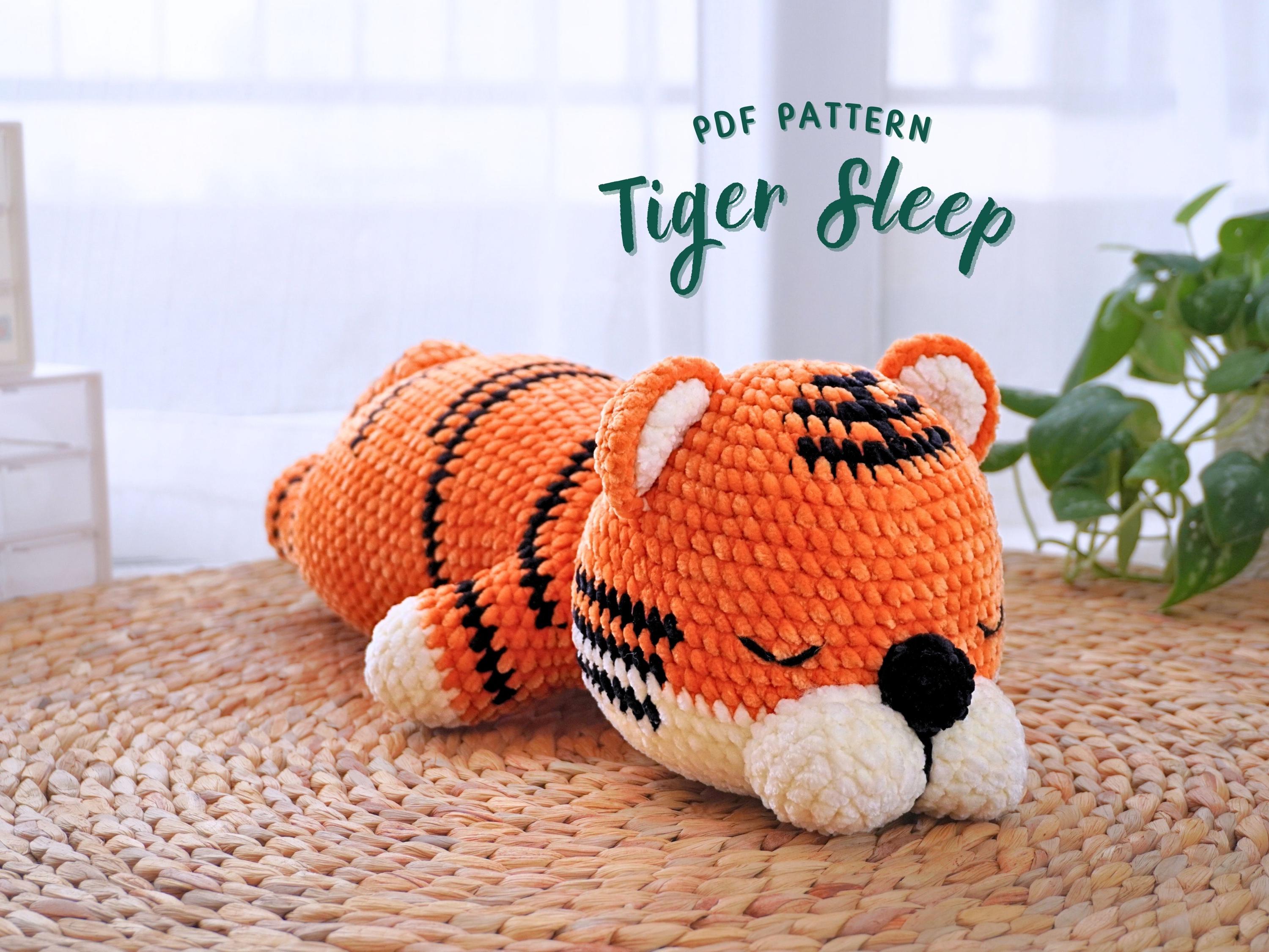 Amigurumi Peluche Goyo Pumas Precio Puma De Ganchillo México