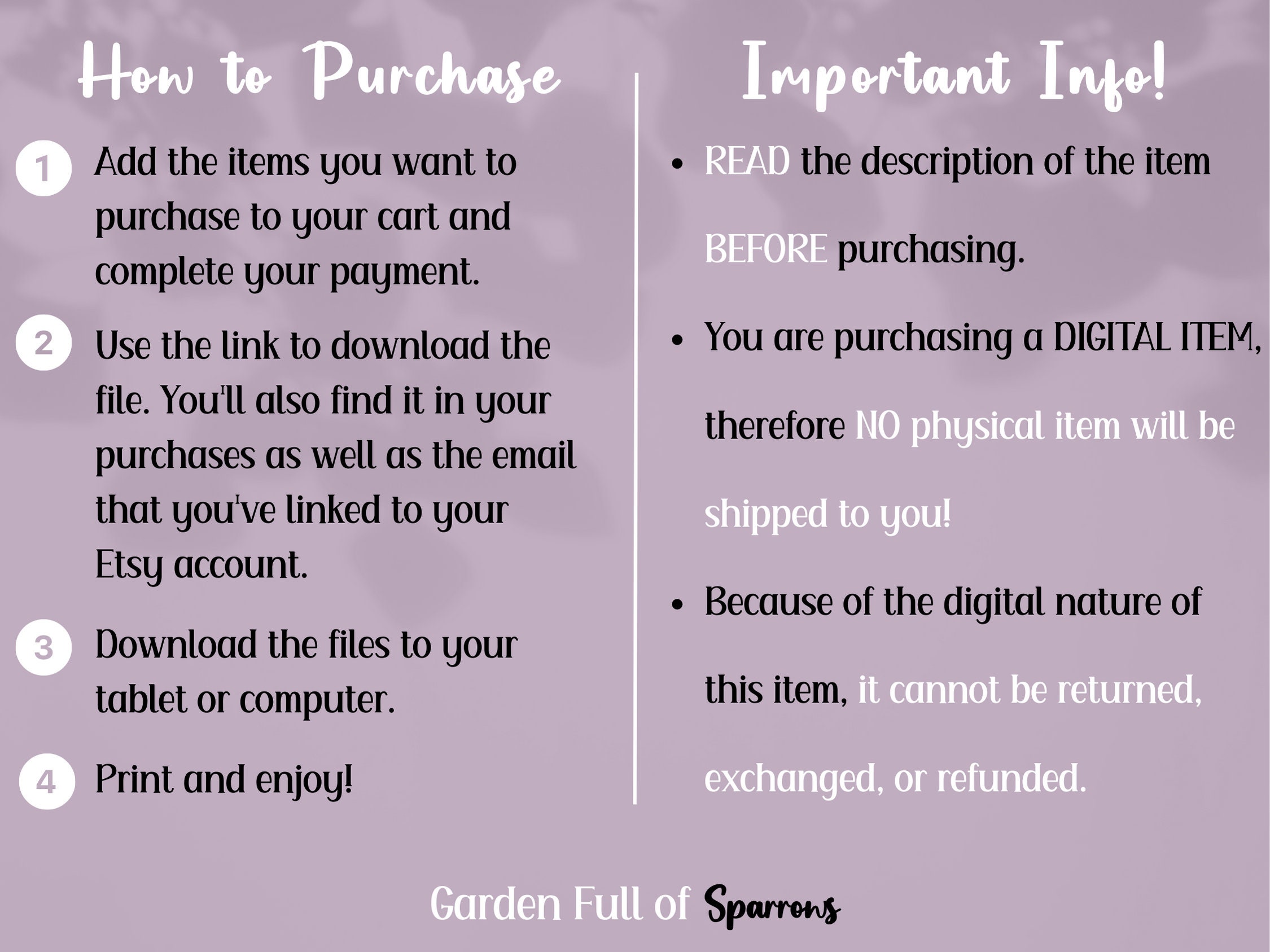 JW September 2023 Special Campaign Letter Writing JW Etsy Australia