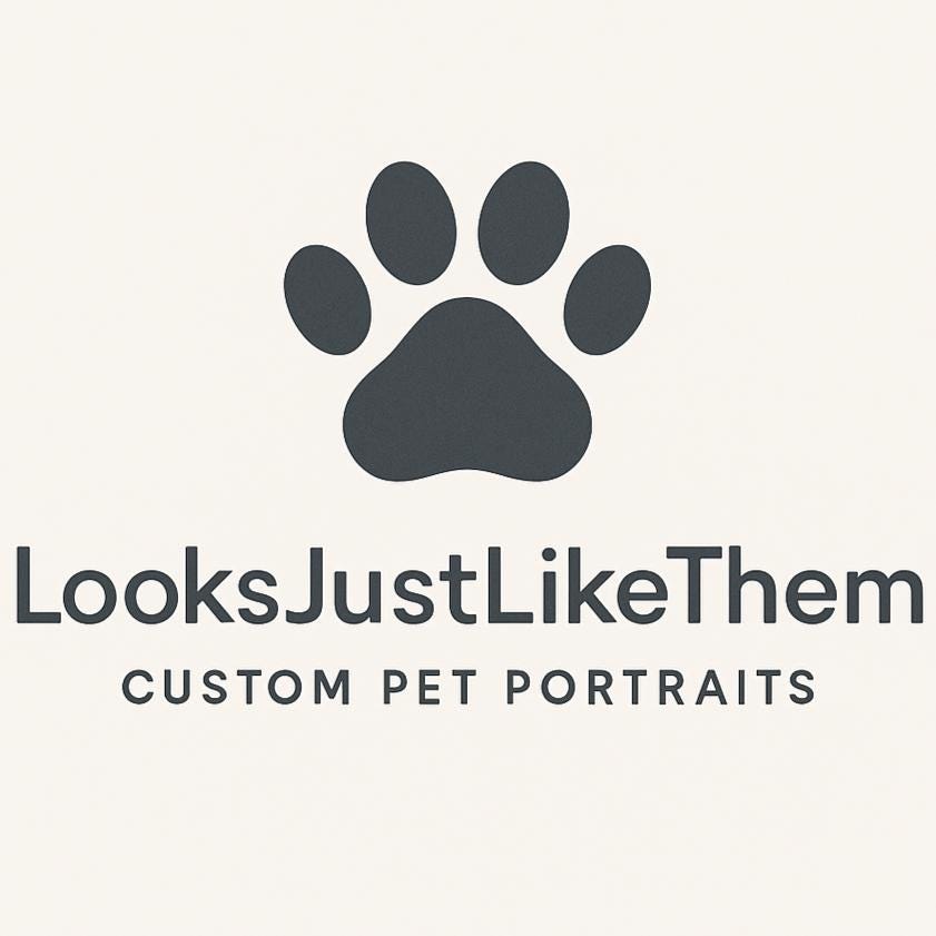 LooksJustLikeThem