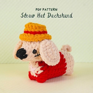 May include: A set of three ceramic mugs with a speckled, matte finish. The mugs are in shades of cream, light gray, and dark gray. Each mug has a simple, minimalist design, perfect for coffee or tea.