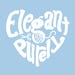 ElegantPurely store logo