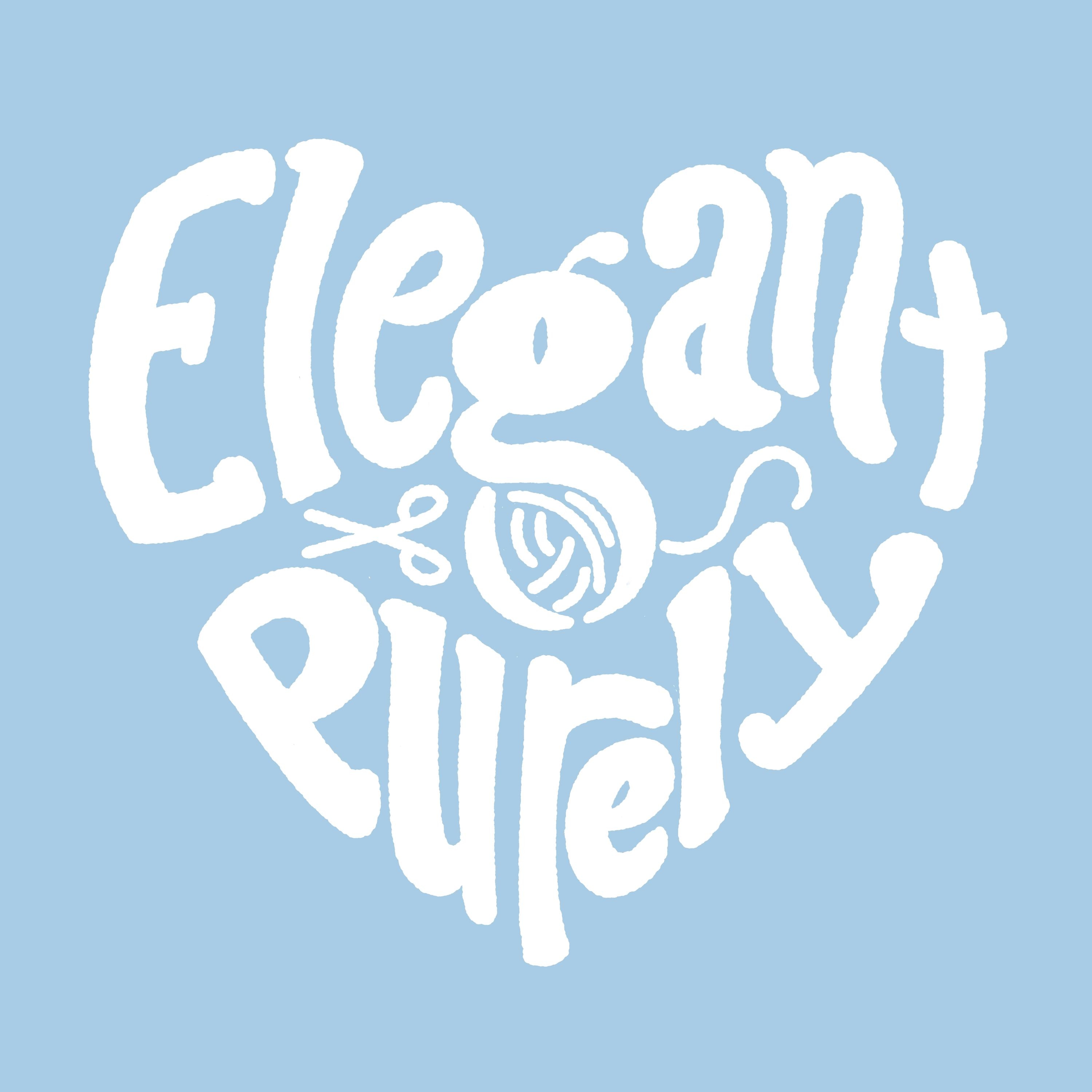 ElegantPurely