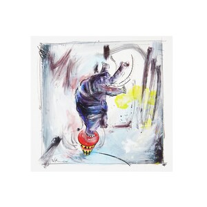 Drawing, illustration, art, reprography, ink, draw, cartoon, sketch, animals, painting, comic, ink, wall decoration, humor