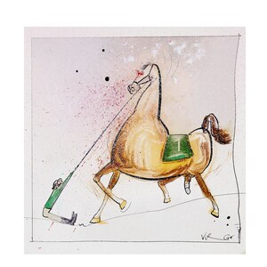 Drawing, illustration, art, reprography, ink, draw, cartoon, sketch, animals, animal drawing, painting, comic, ink