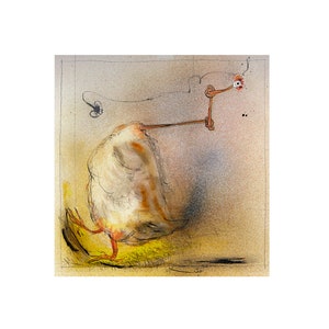 Drawing, illustration, art, reprography, ink, draw, cartoon, sketch, animals, painting, comic, ink, wall decoration, wall decoration