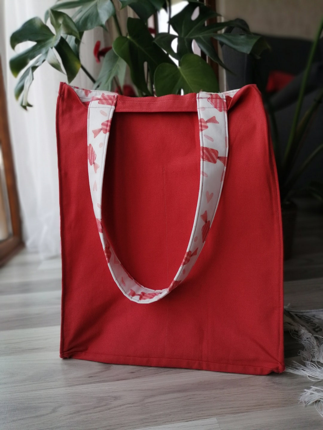 Funny Purse Names