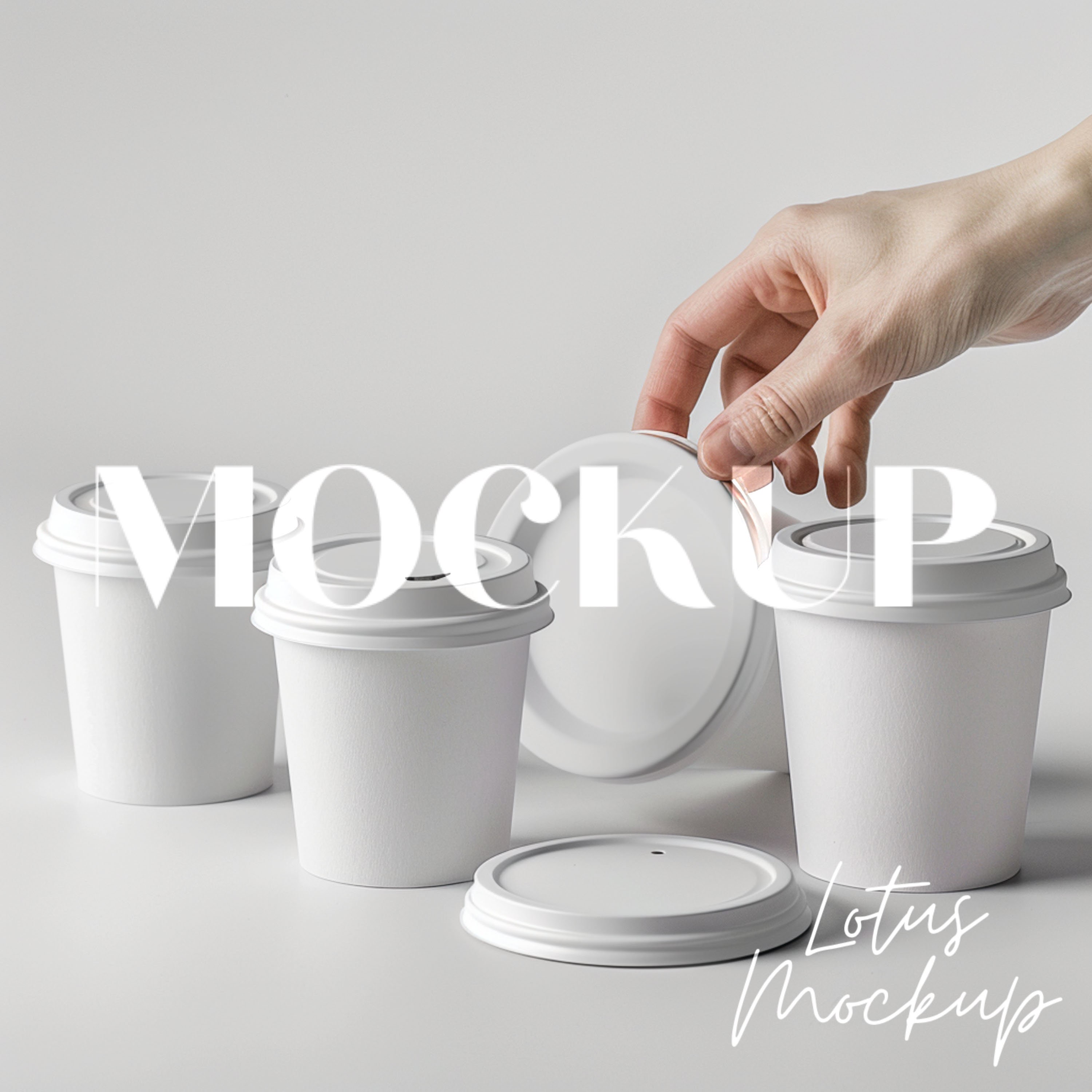 Paper Cup Mockup,paper Coffee Cup Mockup, Paper Cup Mockup, Cup Mockup ...