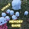 Moon & Rabbit Crochet Pattern Amigurumi Crochet Patterns No Sew Crochet ...