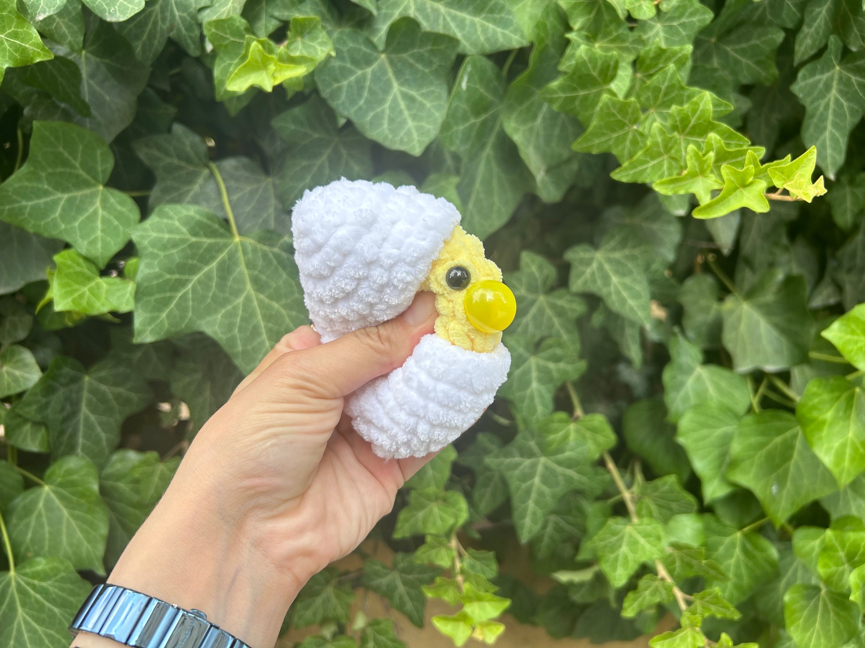 Kinder Egg Turtle UK