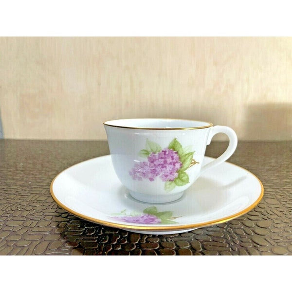 Okura Tea Set Etsy